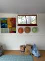 915 Gusdorf Rd - Photo 17