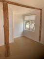 915 Gusdorf Rd - Photo 18