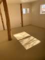 915 Gusdorf Rd - Photo 19