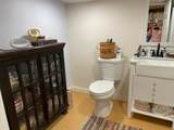 915 Gusdorf Rd - Photo 23