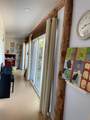 915 Gusdorf Rd - Photo 24