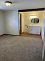 915 Gusdorf Rd - Photo 28