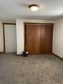 915 Gusdorf Rd - Photo 29