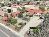 915 Gusdorf Rd - Photo 5