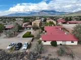 915 Gusdorf Rd - Photo 6