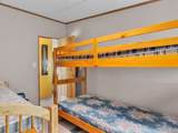 353 Avenida De Veronica - Photo 17