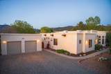 347 Sierra Vista Lane - Photo 1