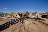 111 Camino Juan Ortiz - Photo 1