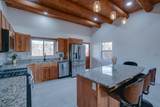 111 Camino Juan Ortiz - Photo 11
