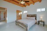 111 Camino Juan Ortiz - Photo 13