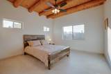 111 Camino Juan Ortiz - Photo 14