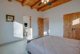 111 Camino Juan Ortiz - Photo 15