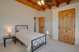 111 Camino Juan Ortiz - Photo 18