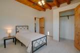 111 Camino Juan Ortiz - Photo 19