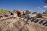 111 Camino Juan Ortiz - Photo 2