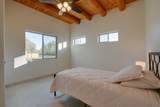 111 Camino Juan Ortiz - Photo 20
