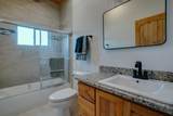111 Camino Juan Ortiz - Photo 21