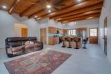 111 Camino Juan Ortiz - Photo 4