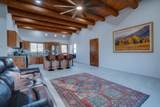 111 Camino Juan Ortiz - Photo 5