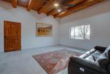 111 Camino Juan Ortiz - Photo 6