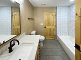 17 Winter Park Lane 2D - Photo 14