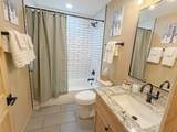 17 Winter Park Lane 2E - Photo 21