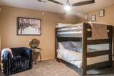 17 Winter Park Lane 2E - Photo 23