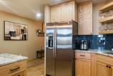 17 Winter Park Lane 2E - Photo 8