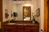 16 Jackson Hole Rd - Photo 24