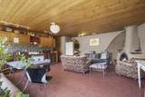 13 South Lemuria - Photo 4