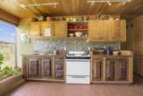 13 South Lemuria - Photo 5