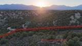 2 Sandia Canyon Rd - Photo 1
