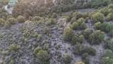 Unk Sandia Canyon Rd - Photo 11