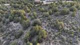 Unk Sandia Canyon Rd - Photo 12