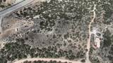 Unk Sandia Canyon Rd - Photo 2