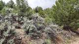 Unk Sandia Canyon Rd - Photo 34