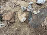 2 Sandia Canyon Rd - Photo 39