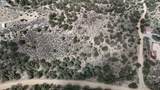 Unk Sandia Canyon Rd - Photo 4