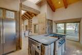 26 La Canada Rd - Photo 13