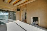 26 La Canada Rd - Photo 17