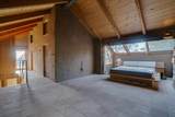 26 La Canada Rd - Photo 21
