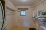 26 La Canada Rd - Photo 23