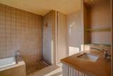 26 La Canada Rd - Photo 24