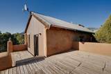 26 La Canada Rd - Photo 28