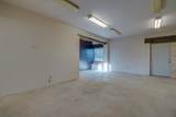 26 La Canada Rd - Photo 31