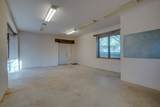 26 La Canada Rd - Photo 32