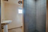 26 La Canada Rd - Photo 33