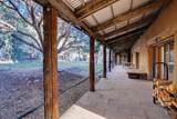 26 La Canada Rd - Photo 35