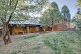 26 La Canada Rd - Photo 37