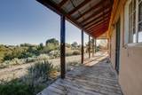 26 La Canada Rd - Photo 38